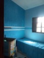 /album/galeria-de-fotos-casa-a-venda-em-furnas-2-imovel-em-um-terreno/whatsapp-image-2021-04-26-at-09-00-26-1-jpeg/